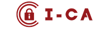 I-CA