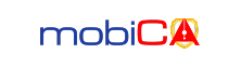 mobiCA