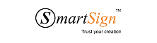 SmartSign