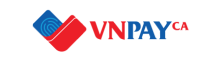 VNPAY-CA
