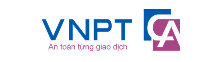 VNPT CA