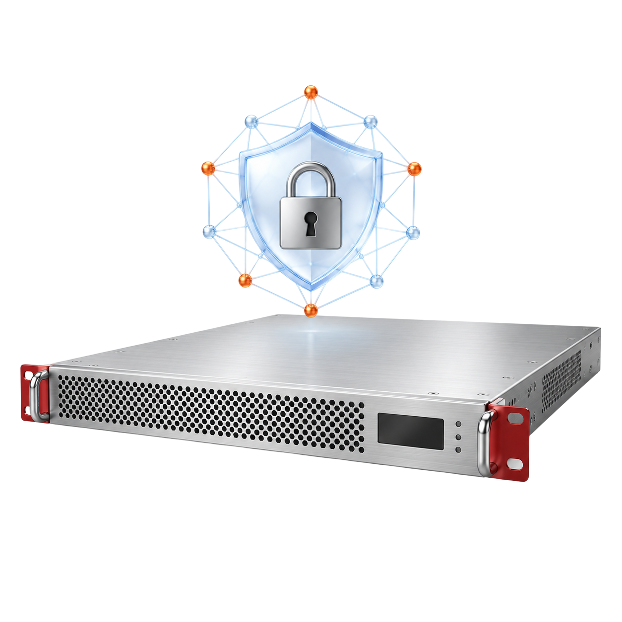 Post-Quantum Cryptography HSM