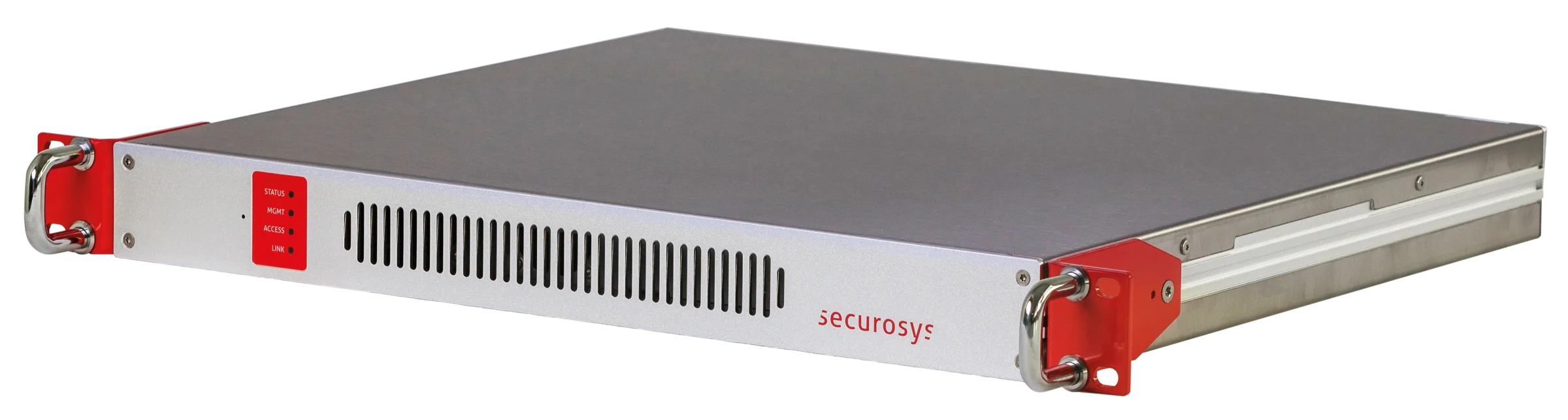 Primus HSM E-Series